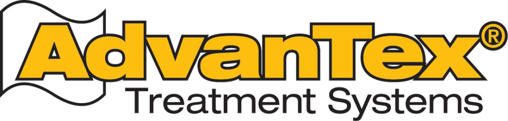 advantex-logo