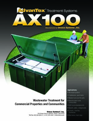AX-100_Brochure_Cove