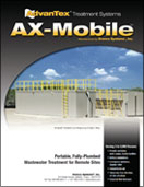 AX_Mobile_Brochure_Cover