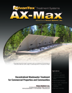 AdvanTex AX-MAX  brochure_Page_1