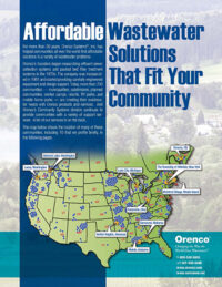 Community-Systems-Brochure-Cover