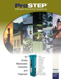 ProSTEP-Brochure-Cover