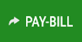 Pay Bill Online