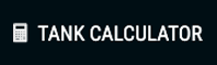 Tank Calculator